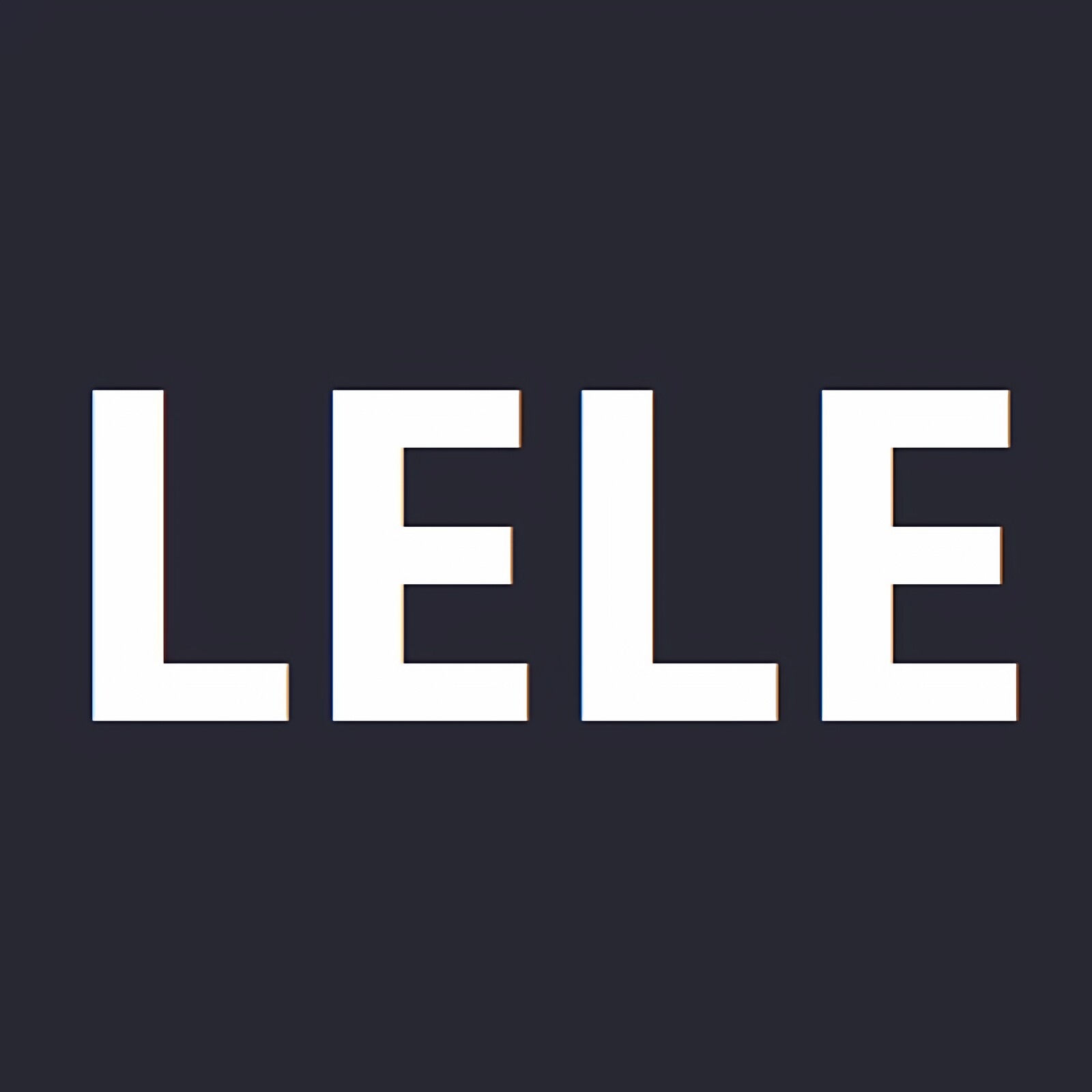 LELE全球好物家居