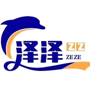 小泽泽精选 店铺LOGO