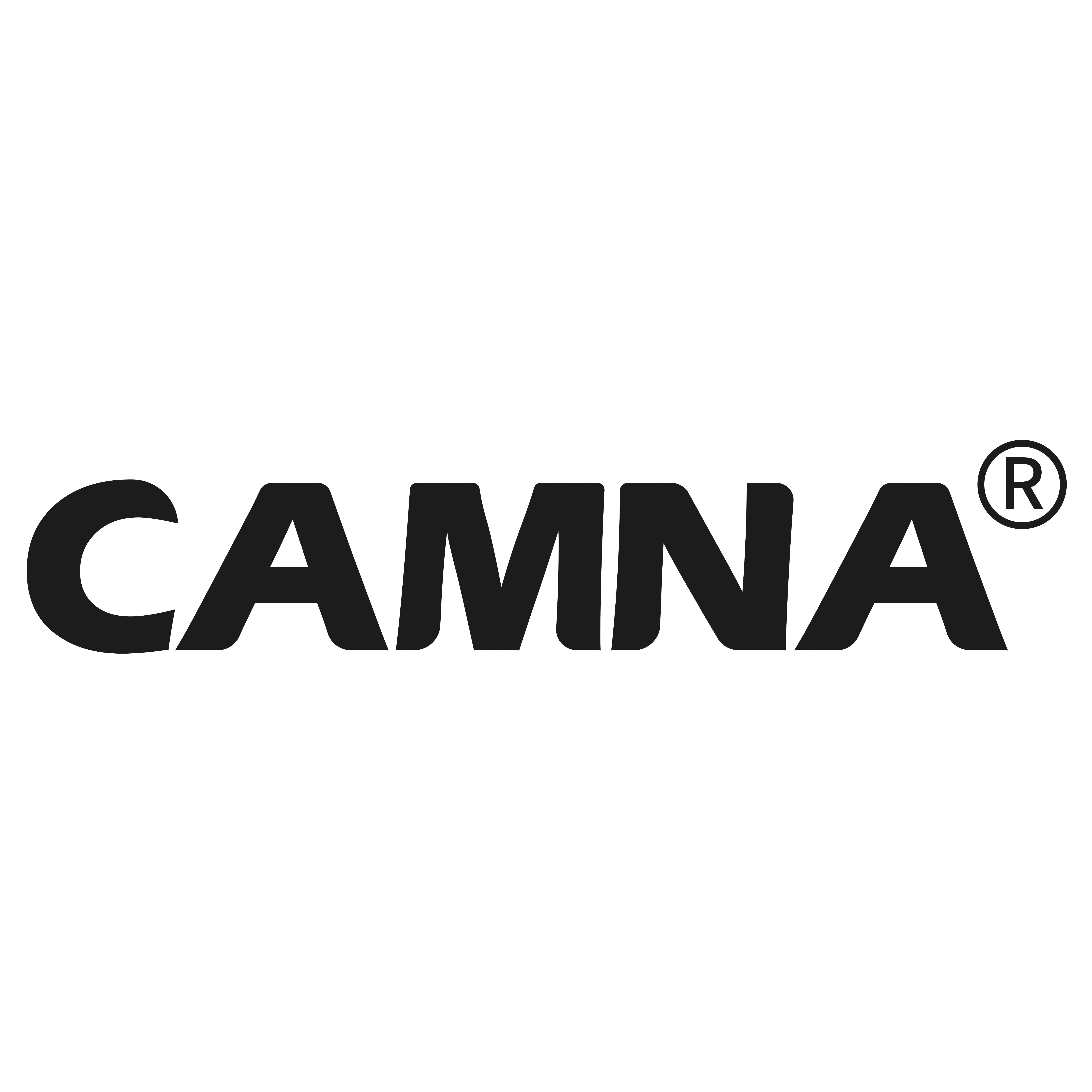 CAMNA旗舰店