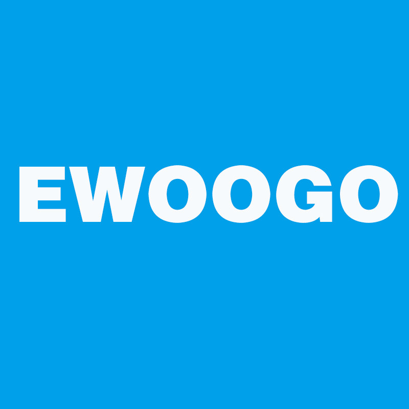 EWOOGO旗舰店