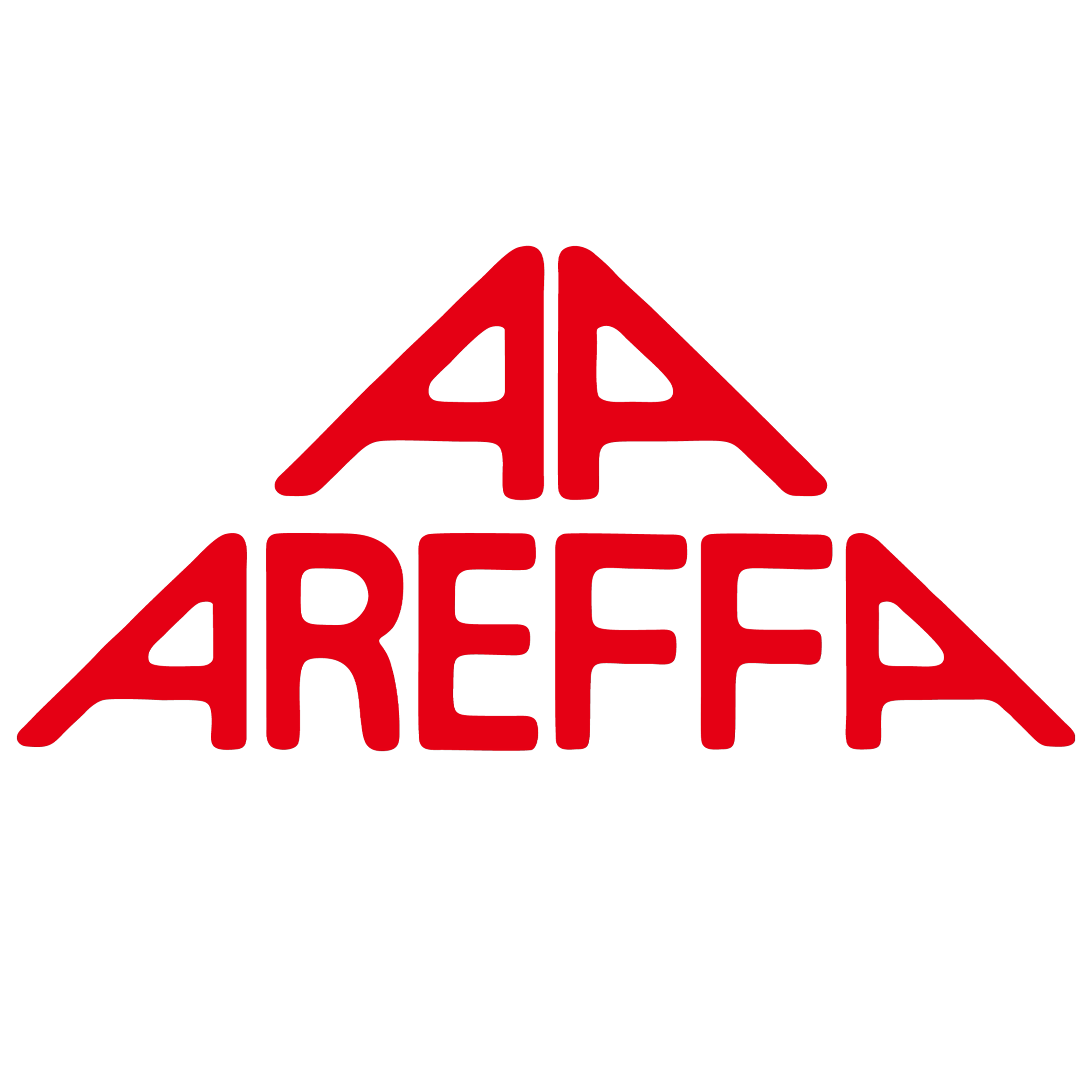 Areffa户外旗舰店