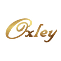 Oxley豪帝酒业