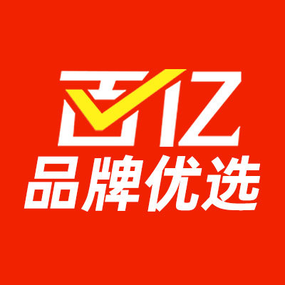 趣味猴海外旗舰店
