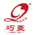 巧菱食品旗舰店