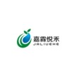 嘉霖悦禾