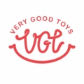 VGT Store