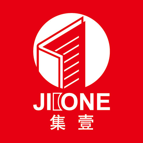集壹优品 店铺LOGO