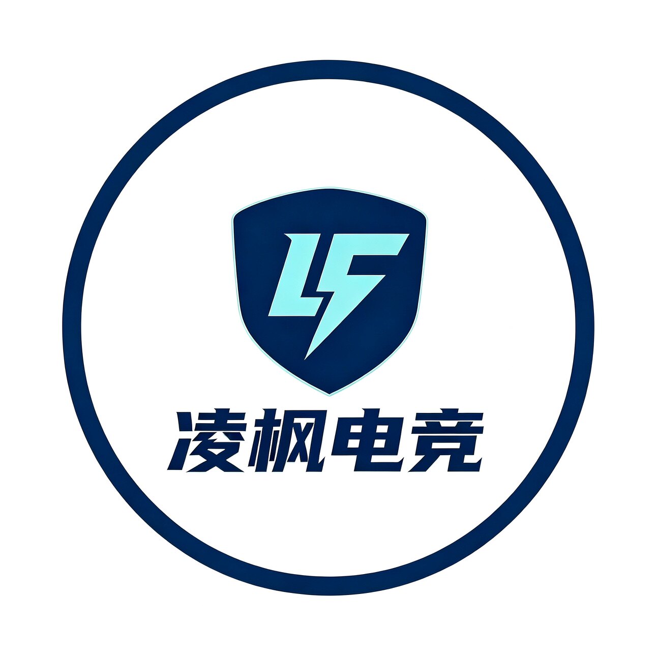 凌枫电竞