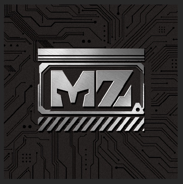 MZ外设