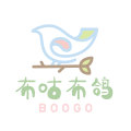 布咕布鸽