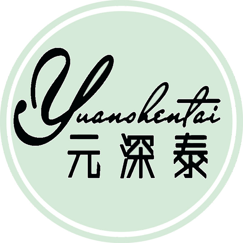 元深泰旗舰店