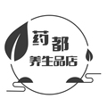 付茶官方企业店