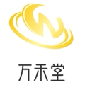 万禾堂企业店