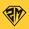 HELLO ZIMO 店铺LOGO