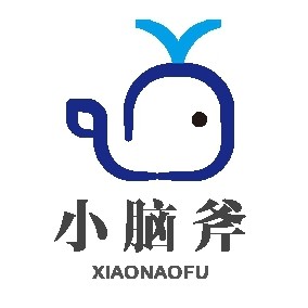 小脑斧精品卫浴