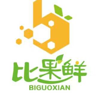 比果鲜
