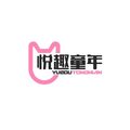 悦趣童年旗舰店