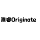 雅睿Originate