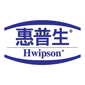 惠普生保健食品旗舰店