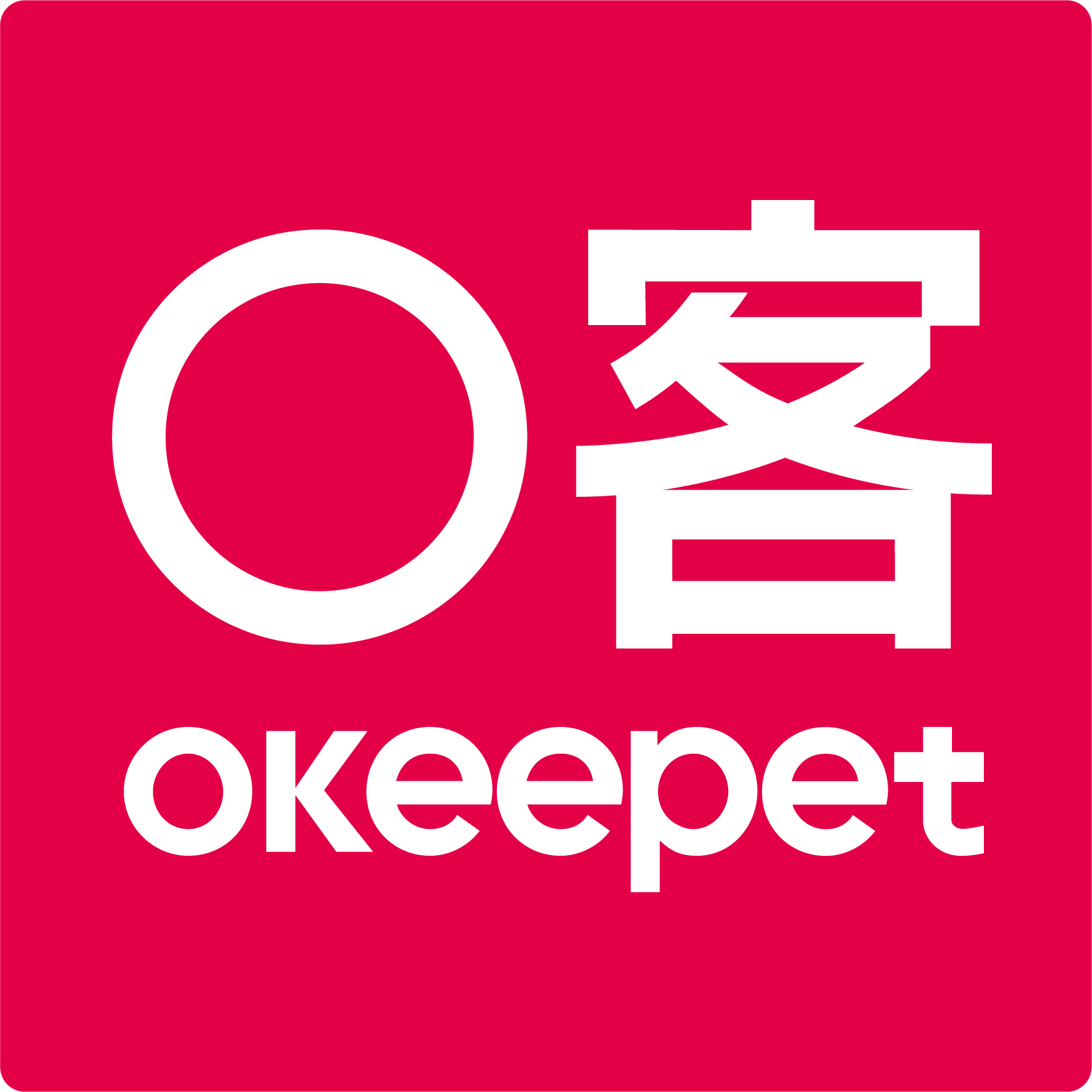 O客宠物食品旗舰店