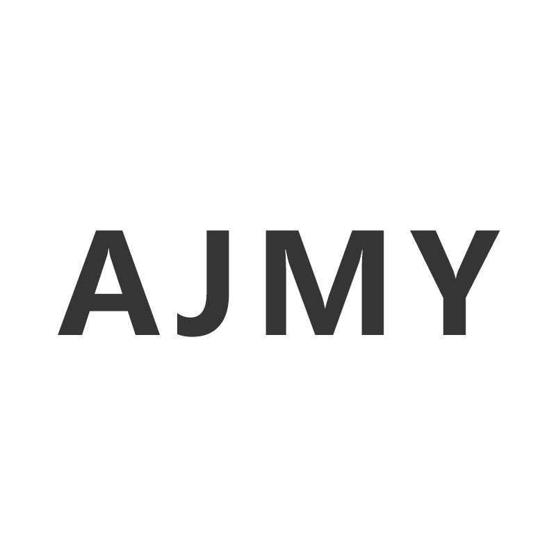 AJMY品牌店