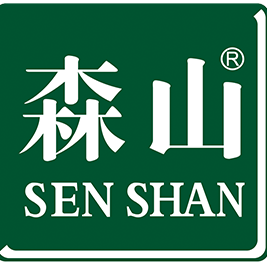 森山酒类企业店