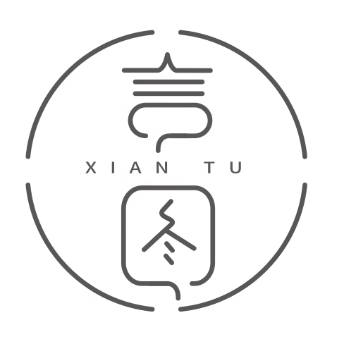 言图设计室