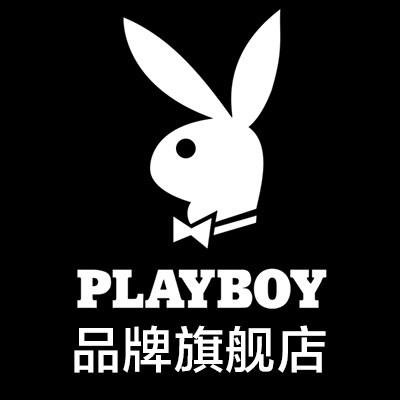 花花公子贵宾旗舰店