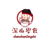 琳琳零食小店