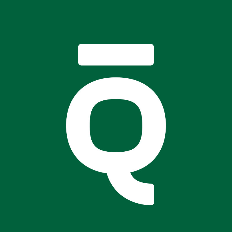 一刻间旗舰店 店铺LOGO
