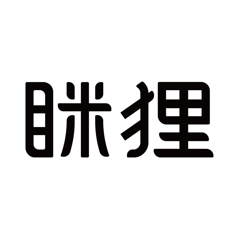眯狸旗舰店