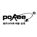 pokee钓具企业店