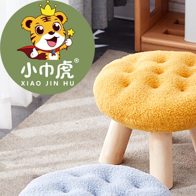 小巾虎旗舰店