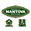 金瑟母婴旗舰店