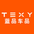 蓝品车品旗舰店