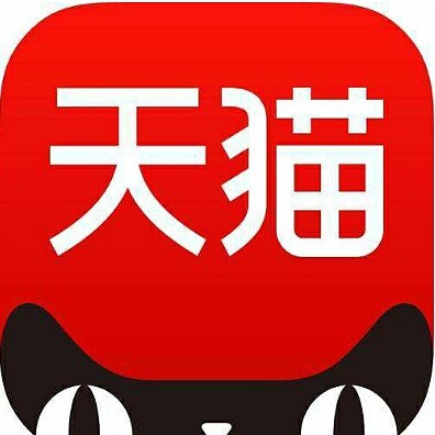 mochizuki旗舰店
