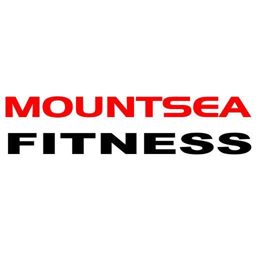 Mountsea Fitness