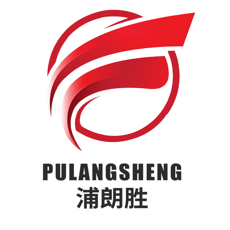 浦朗胜旗舰店