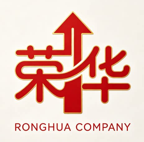 荣华供应