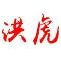 洪虎旗舰店