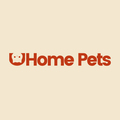 UHomePets友乎