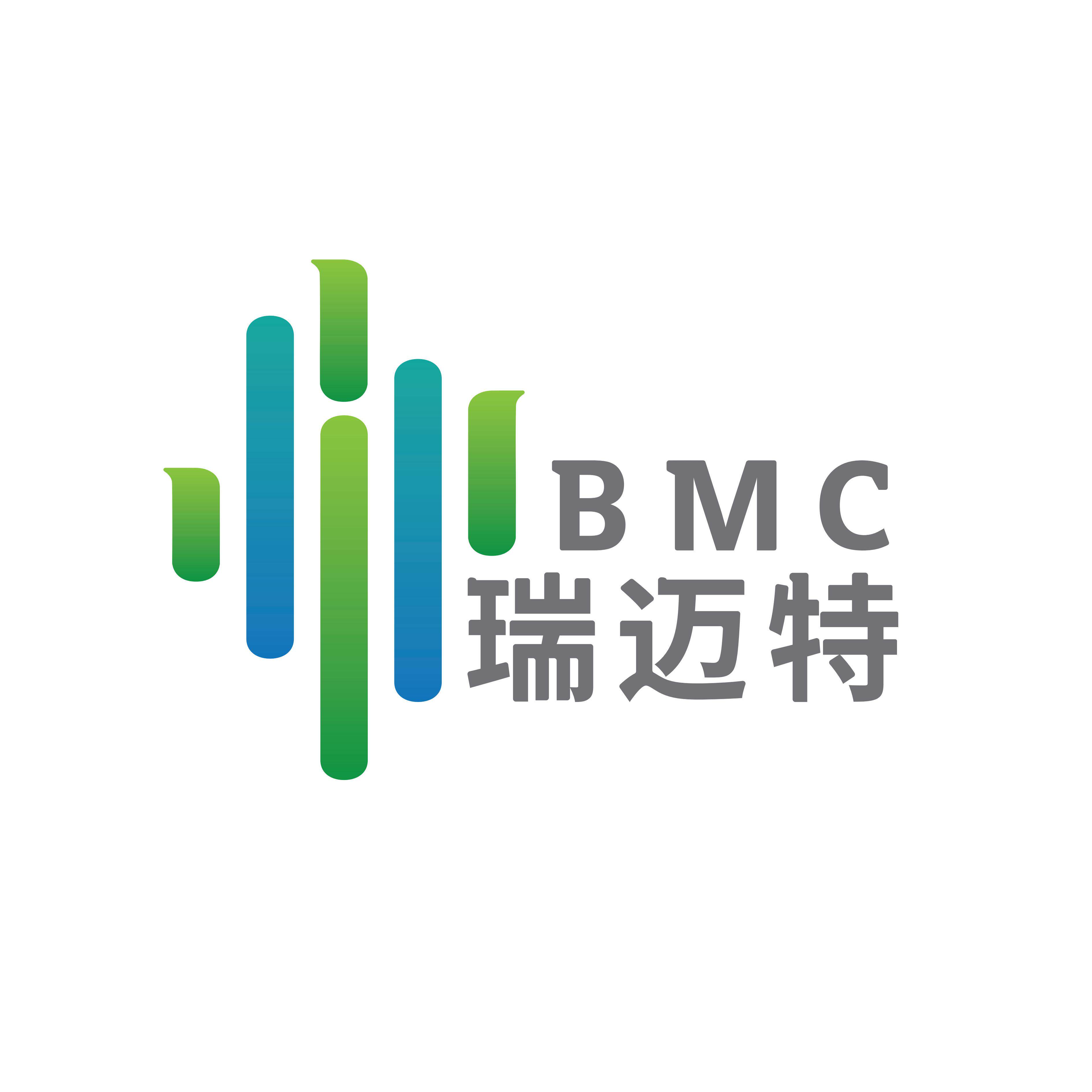 瑞迈特高协专卖店