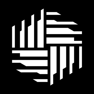 视物所 店铺LOGO