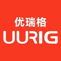 优瑞格旗舰店