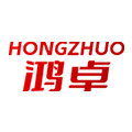 鸿卓拳击装备库企业店 店铺LOGO