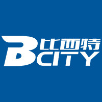 比西特源捷专卖店