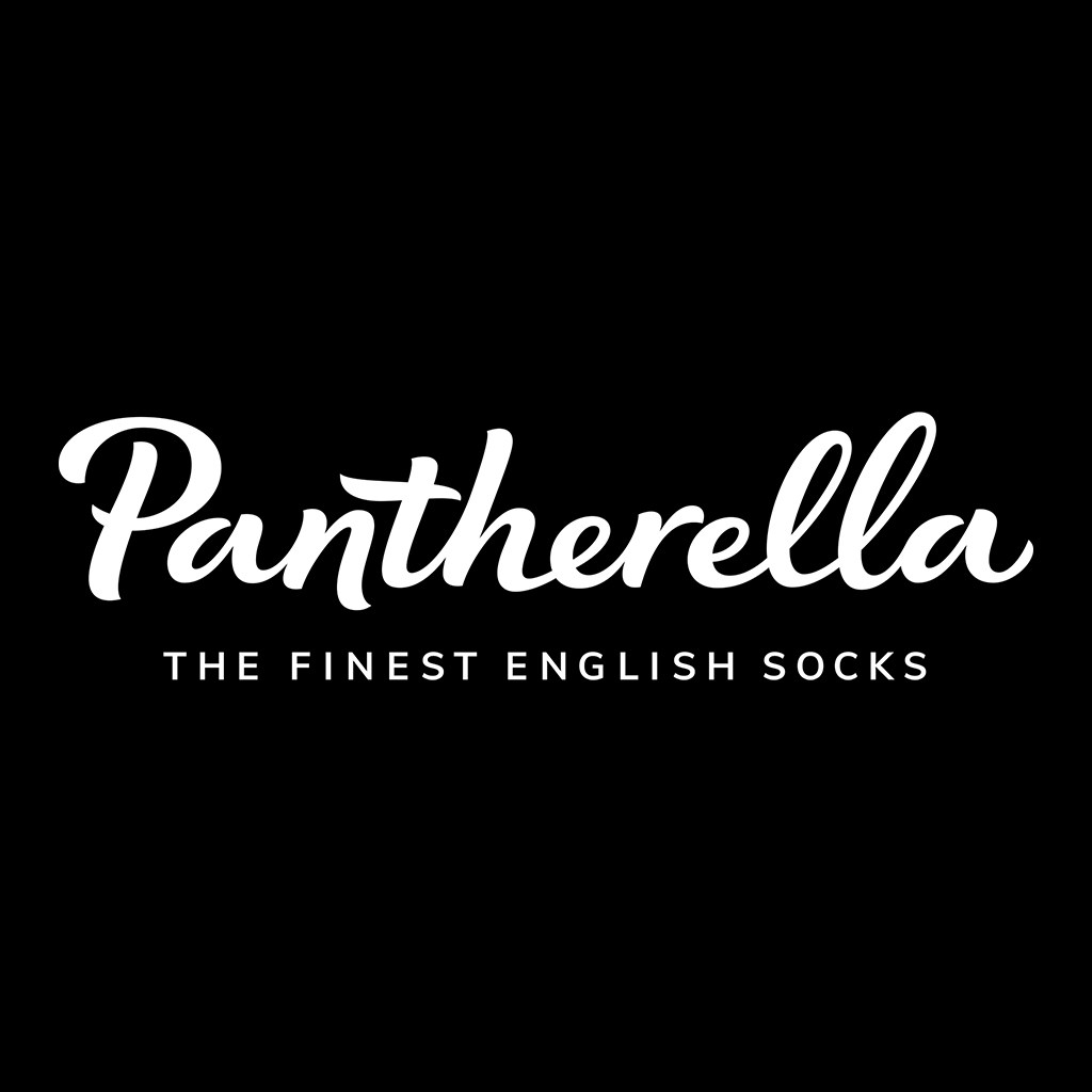 pantherella旗舰店