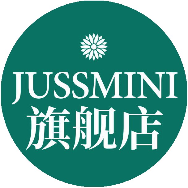 JUSSMINI旗舰店