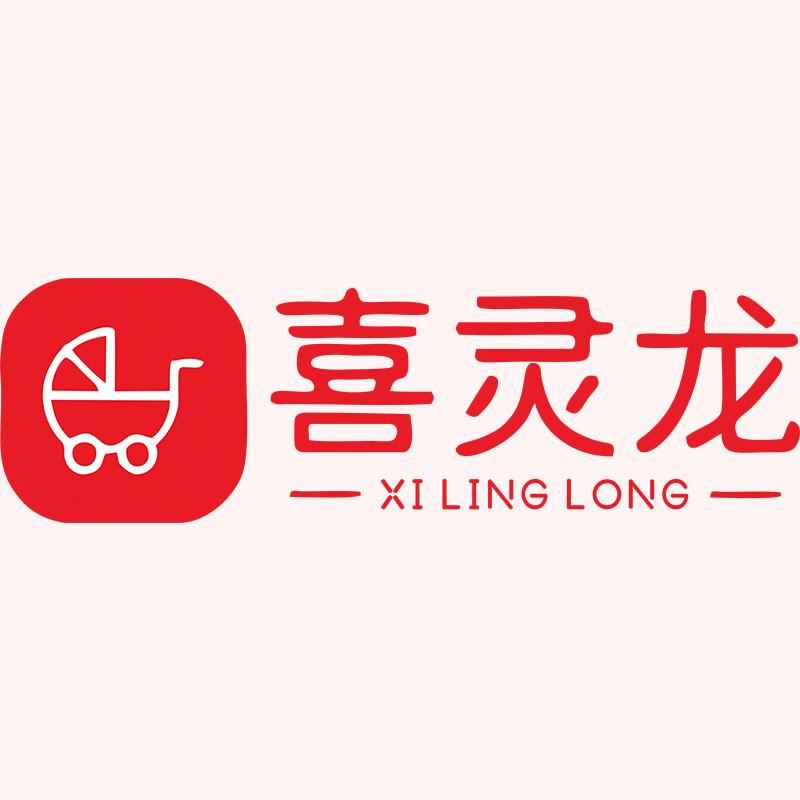 喜灵龙旗舰店
