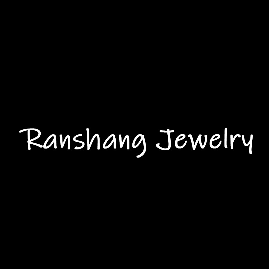 欣愿户外用品